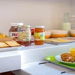 Hotel Ibis Budget Centre Renove En 2025 - Economique Au Centre De Perpignan
