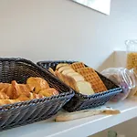 Ibis Budget Perpignan Centre - Hotel Economique Au Centre Ville De Perpignan 2* Perpignan
