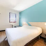 Ibis Budget Centre Renove En 2025 - Economique Au Centre De Hotel Perpignan