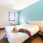 Ibis Budget Perpignan Centre - Hotel Economique Au Centre Ville De Perpignan Ξενοδοχείο