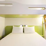 Ibis Budget Perpignan Centre - Hotel Economique Au Centre Ville De Perpignan