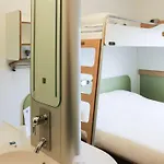 Ibis Budget Perpignan Centre - Hotel Economique Au Centre Ville De Perpignan ホテル ペルピニャン