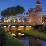 Ibis Budget Perpignan Centre - Hotel Economique Au Centre Ville De Perpignan 2* Perpignan
