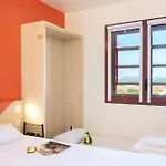ホテル Ibis Budget Perpignan Centre - Hotel Economique Au Centre Ville De Perpignan 2*