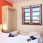 Ibis Budget Centre Renove En 2025 - Economique Au Centre De Perpignan
