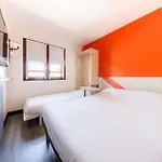 Ibis Budget Perpignan Centre - Hotel Economique Au Centre Ville De Perpignan ペルピニャン
