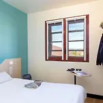 Ibis Budget Perpignan Centre - Hotel Economique Au Centre Ville De Perpignan 2*