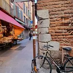 Hotel Ibis Budget Centre Renove En 2025 - Economique Au Centre De Perpignan