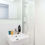 Ibis Budget Perpignan Centre - Hotel Economique Au Centre Ville De Perpignan Ξενοδοχείο