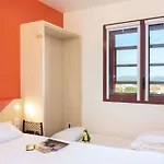 Ξενοδοχείο Ibis Budget Perpignan Centre - Hotel Economique Au Centre Ville De Perpignan Περπινιάν