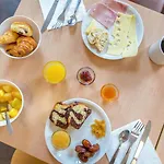 Ξενοδοχείο Ibis Budget Perpignan Centre - Hotel Economique Au Centre Ville De Perpignan 2*