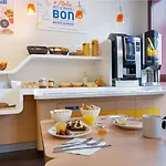 Ibis Budget Perpignan Centre - Hotel Economique Au Centre Ville De Perpignan