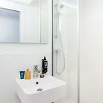 Ibis Budget Perpignan Centre - Hotel Economique Au Centre Ville De Perpignan 2*