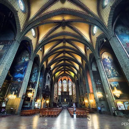 Ibis Budget Centre Renove En 2025 - Economique Au Centre De