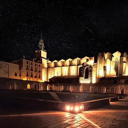 Ibis Budget Centre Renove En 2025 - Economique Au Centre De ホテル 2*