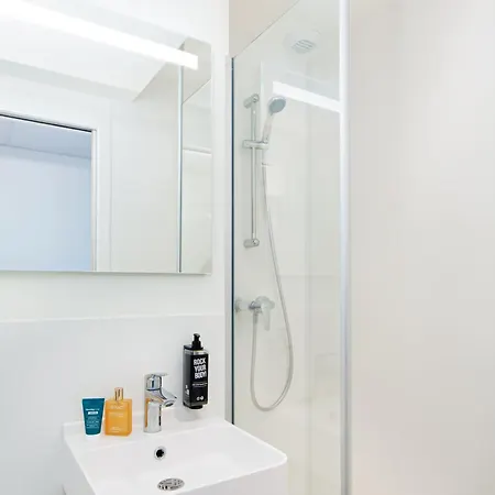 Ibis Budget Centre Renove En 2025 - Economique Au Centre De ホテル ペルピニャン