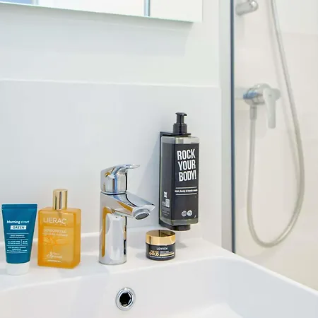 ホテル Ibis Budget Centre Renove En 2025 - Economique Au Centre De