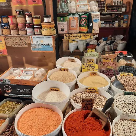 Hotel Ibis Budget Centre Renove En 2025 - Economique Au Centre De