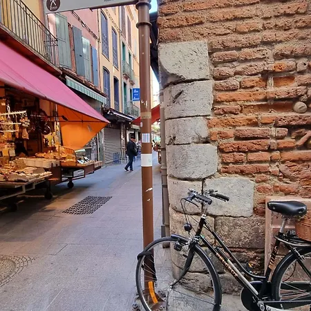 ホテル Ibis Budget Centre Renove En 2025 - Economique Au Centre De ペルピニャン