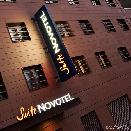Ibis Budget Centre 2* بيربينيو