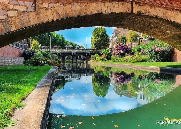 Ibis Budget Centre Renove En 2025 - Economique Au Centre De 2*