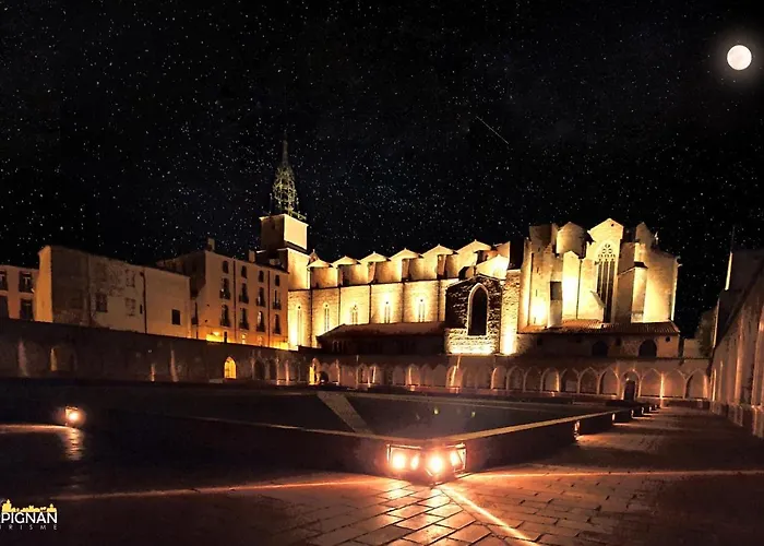 Ibis Budget Centre Renove En 2025 - Economique Au Centre De فندق 2*