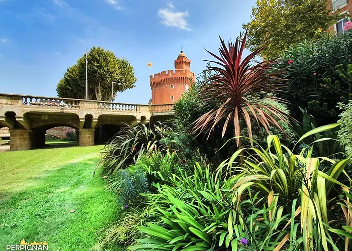 Ibis Budget Centre Renove En 2025 - Economique Au Centre De ホテル