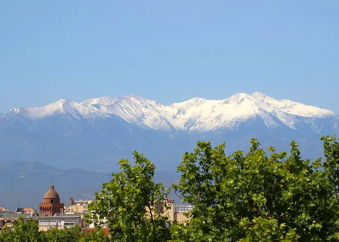 Ibis Budget Centre Renove En 2025 - Economique Au Centre De 2*