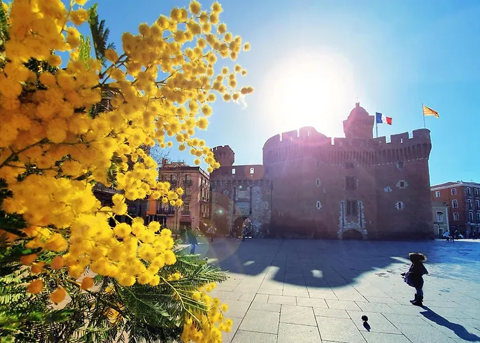 Ibis Budget Centre Renove En 2025 - Economique Au Centre De 2*