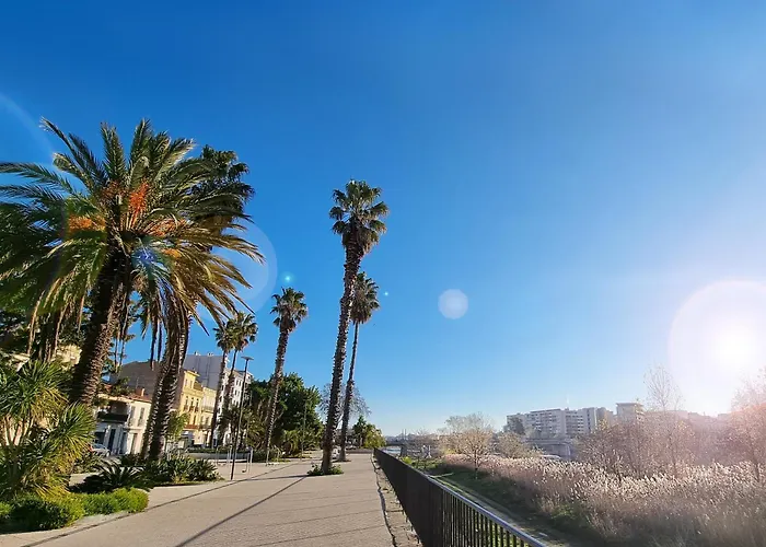 فندق Ibis Budget Centre Renove En 2025 - Economique Au Centre De 2*