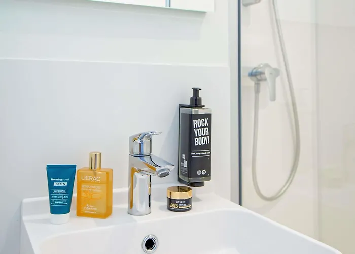 ホテル Ibis Budget Centre Renove En 2025 - Economique Au Centre De