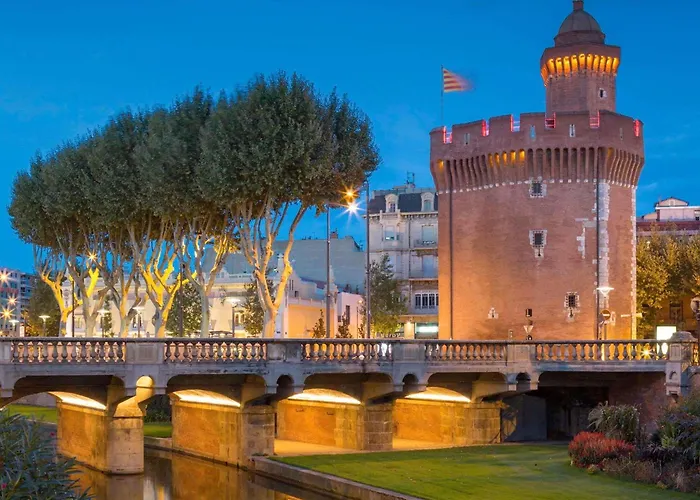 Ibis Budget Centre Renove En 2025 - Economique Au Centre De Hotel