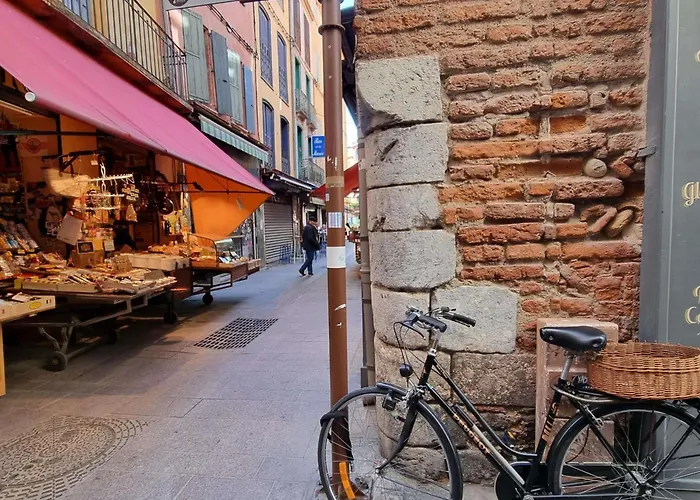 ホテル Ibis Budget Centre Renove En 2025 - Economique Au Centre De ペルピニャン