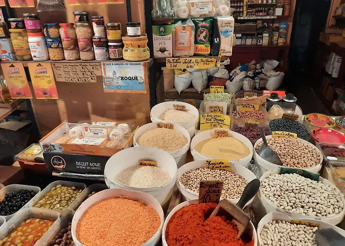 Ibis Budget Centre Renove En 2025 - Economique Au Centre De ホテル ペルピニャン