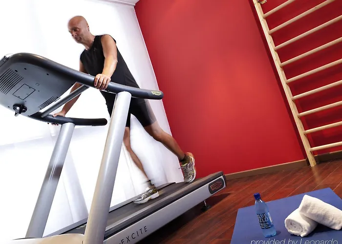 Ibis Budget Centre Renove En 2025 - Economique Au Centre De 2*