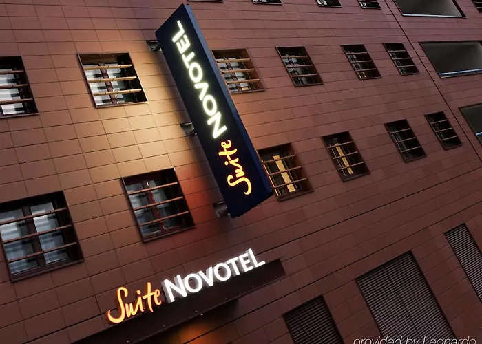 Ibis Budget Centre Renove En 2025 - Economique Au Centre De 2* Perpignan