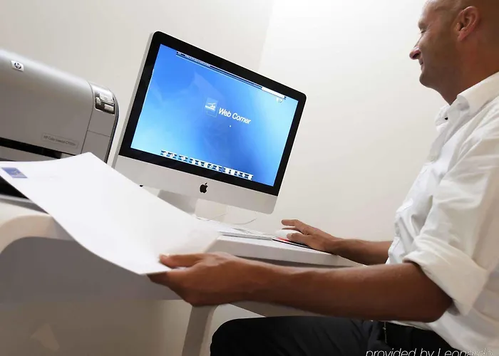 Ibis Budget Centre Renove En 2025 - Economique Au Centre De